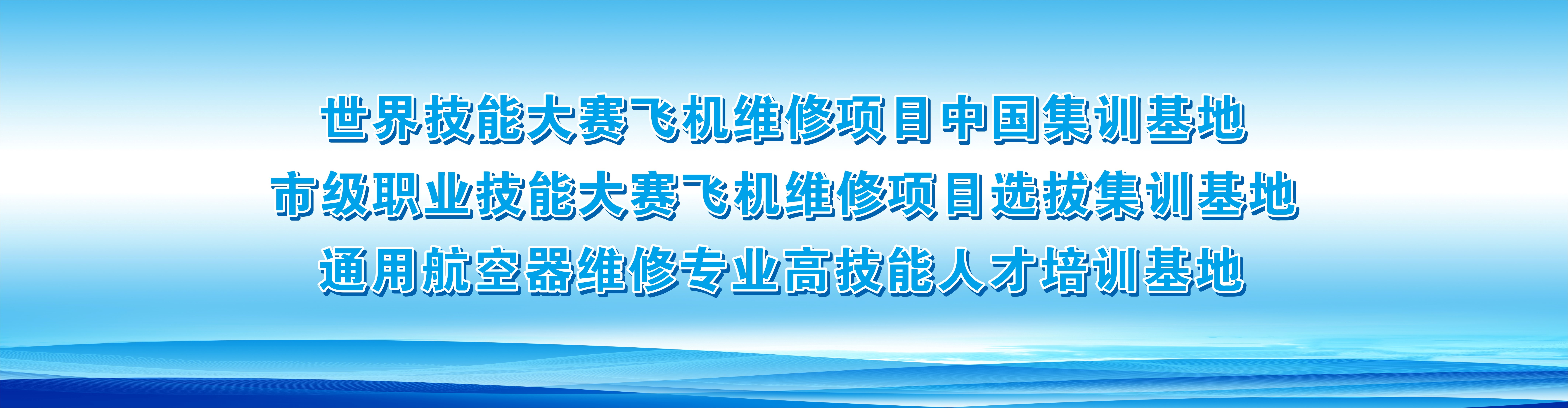 英国上市公司365简介