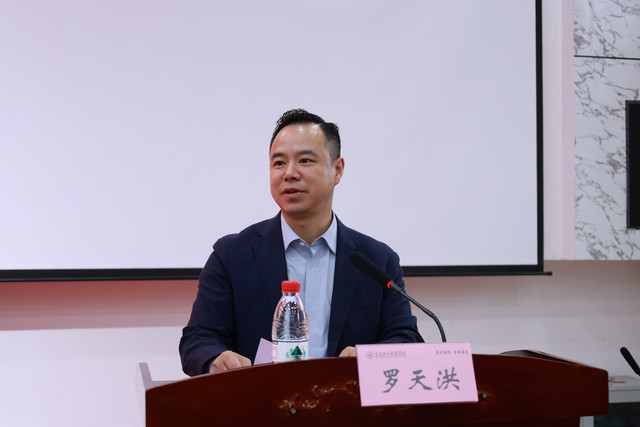 图片1.1.jpg