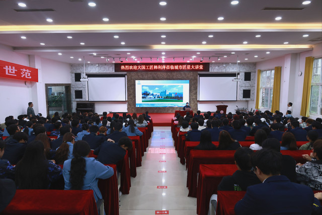 图片4.4.jpg
