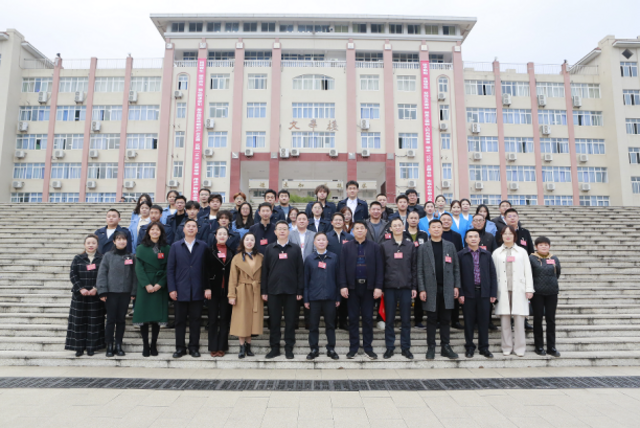 图片1.2.png