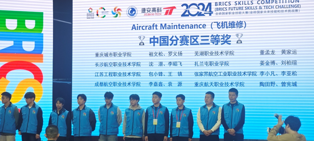 图片2.3.png