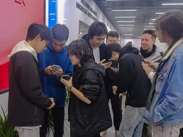 图片2.png