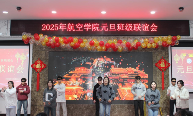图片2.2.png
