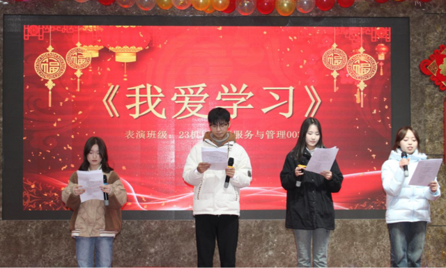 图片5.5.png