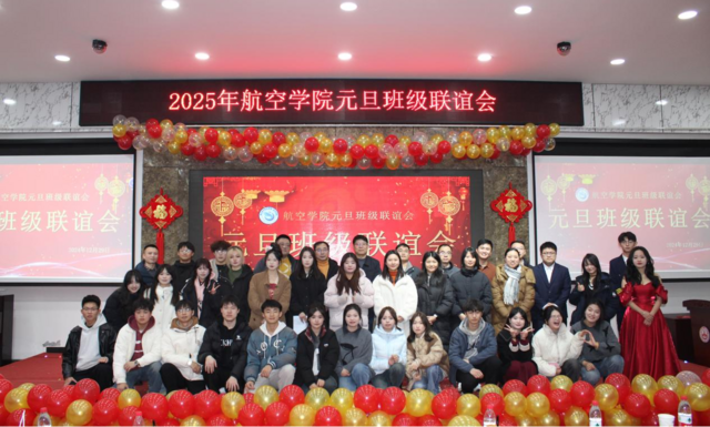 图片7.7.png