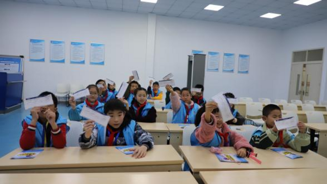图片7.png