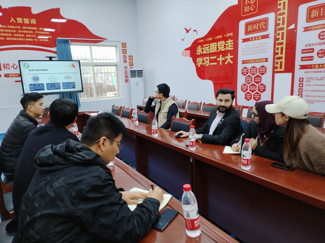 图片5.jpg