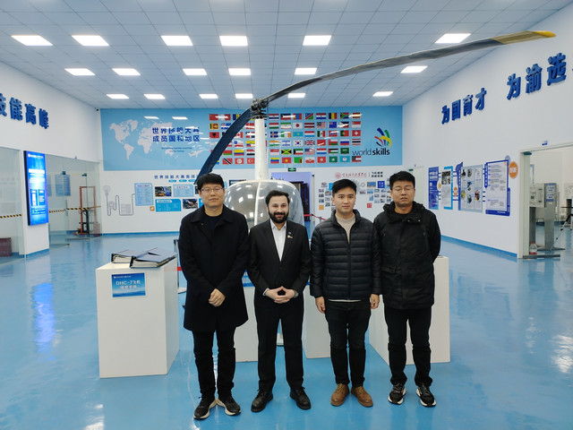 图片6.jpg