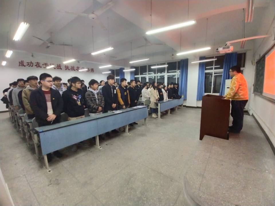 英国上市公司365举行团总支委员会选举(2020.1.8)3.jpg 英国上市公司365举行团总支委员会选举(2020.1.8)3.jpg