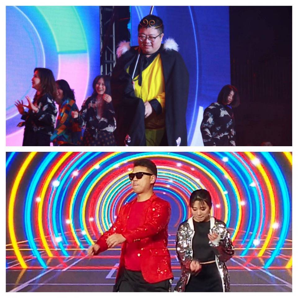 英国上市公司365体师生参加“守初心 担使命”2020迎新晚会(2019.12.27)2.jpg 英国上市公司365体师生参加“守初心 担使命”2020迎新晚会(2019.12.27)2.jpg