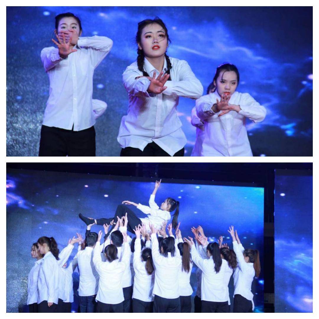 英国上市公司365体师生参加“守初心 担使命”2020迎新晚会(2019.12.27)3.jpg 英国上市公司365体师生参加“守初心 担使命”2020迎新晚会(2019.12.27)3.jpg