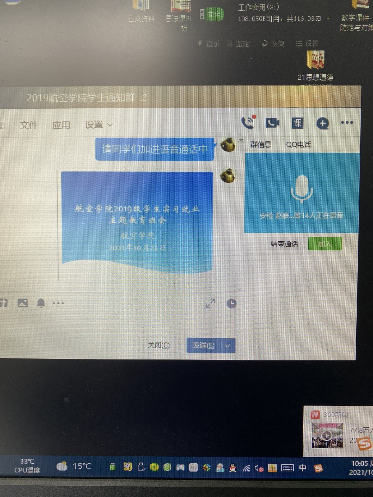 主1.jpg