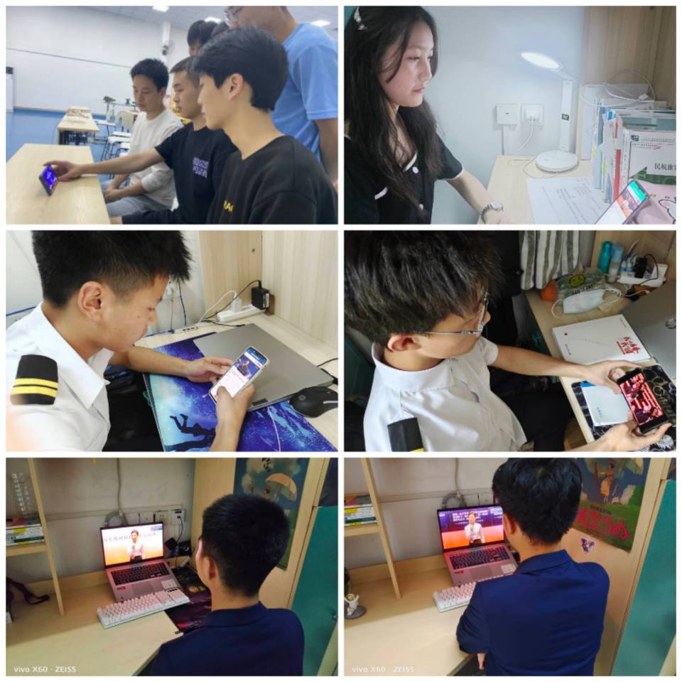 员工.jpg