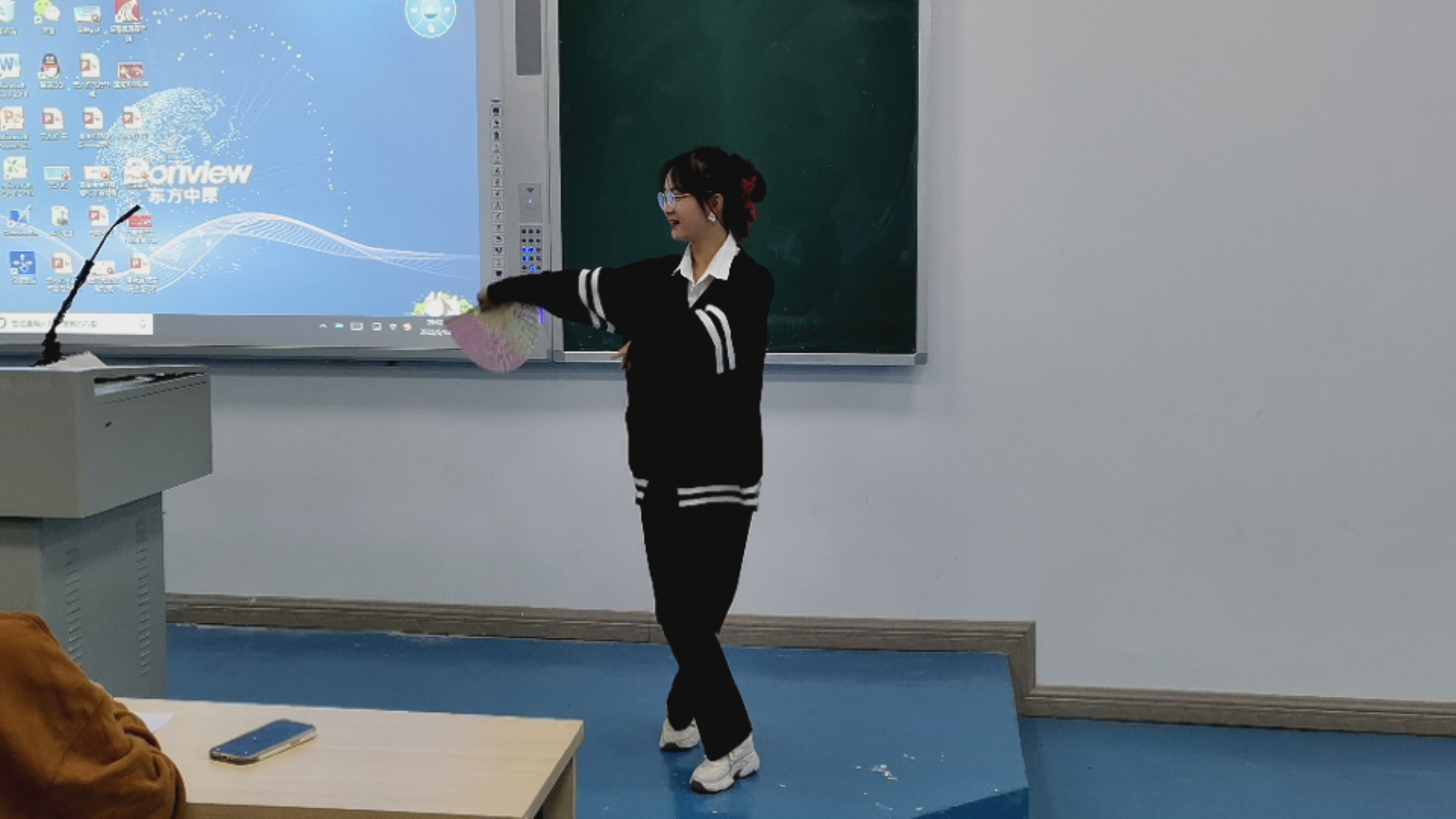 5.png