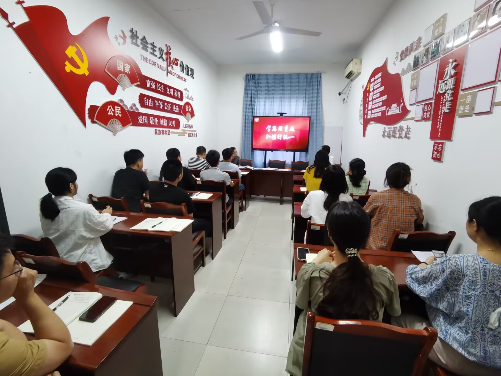 廉政2.jpg